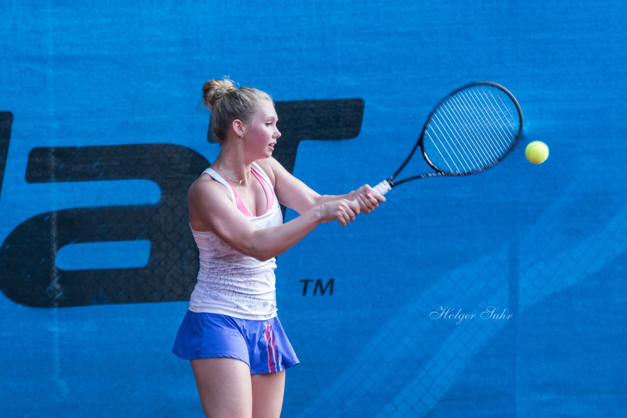 Bild 199 - Norderstedt Open Freitag